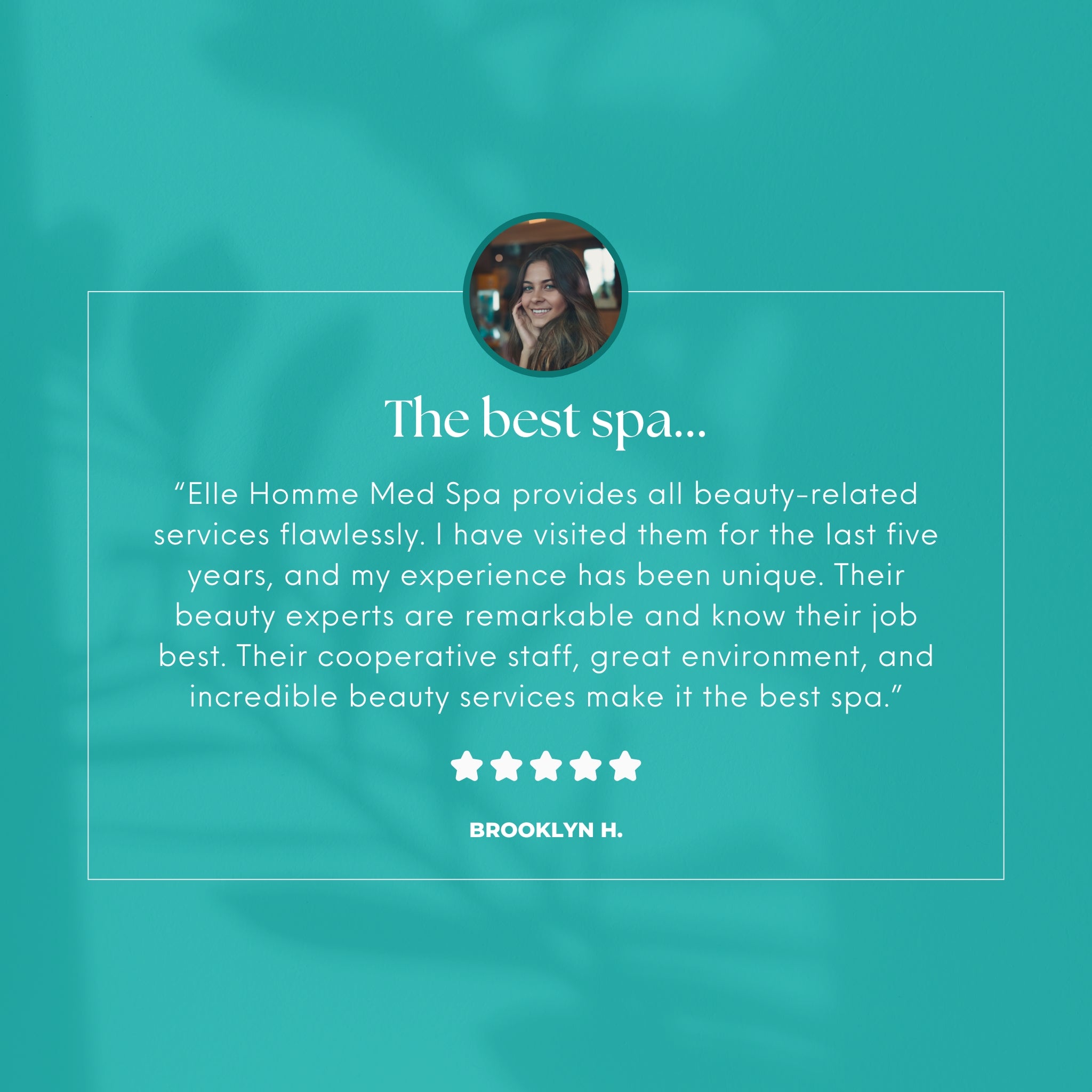 Green Peel | 1 Peel + 1 IPL Laser Facial FREE