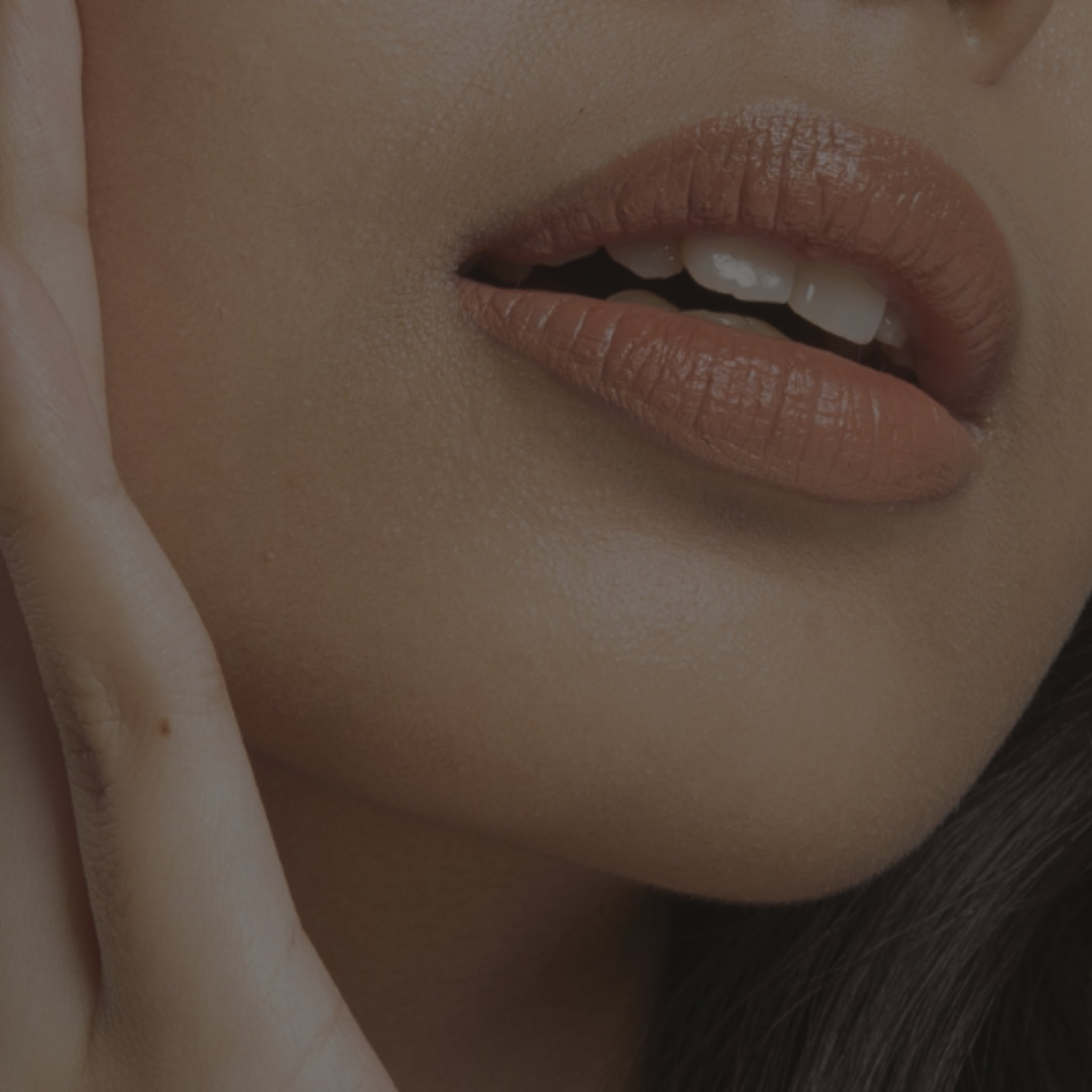 Tratamientos faciales PRP BOGO