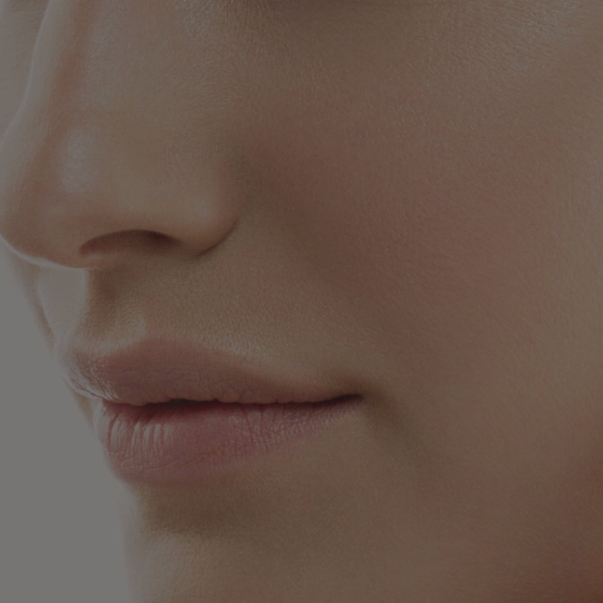 Tratamientos faciales PRP BOGO