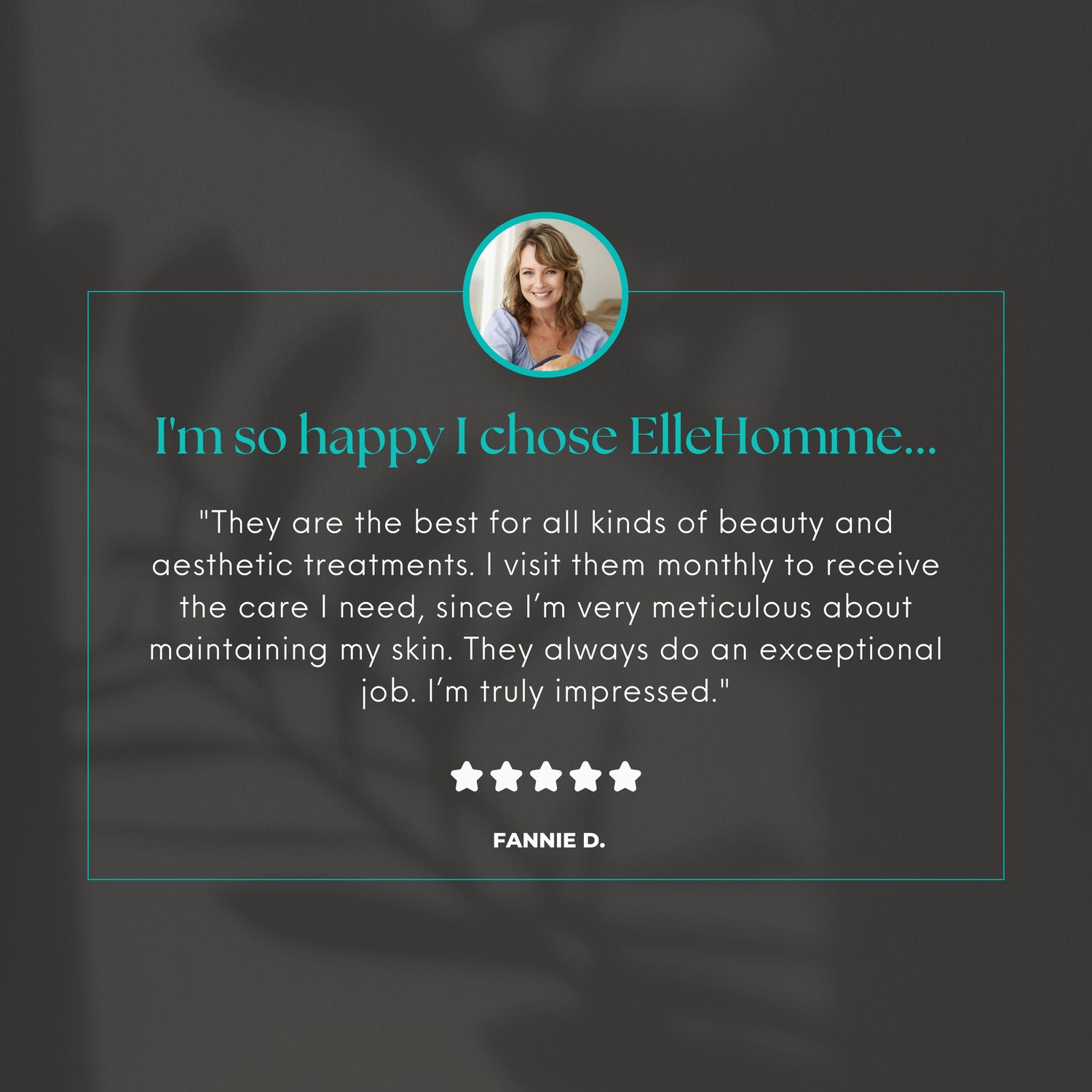 PDO Threads Mid &amp; Lower Face Lift | Tighten, Tone with a Mini-Face Lift in 90 Minutes. No Fillers, No Surgery, Just an Instant Lift.