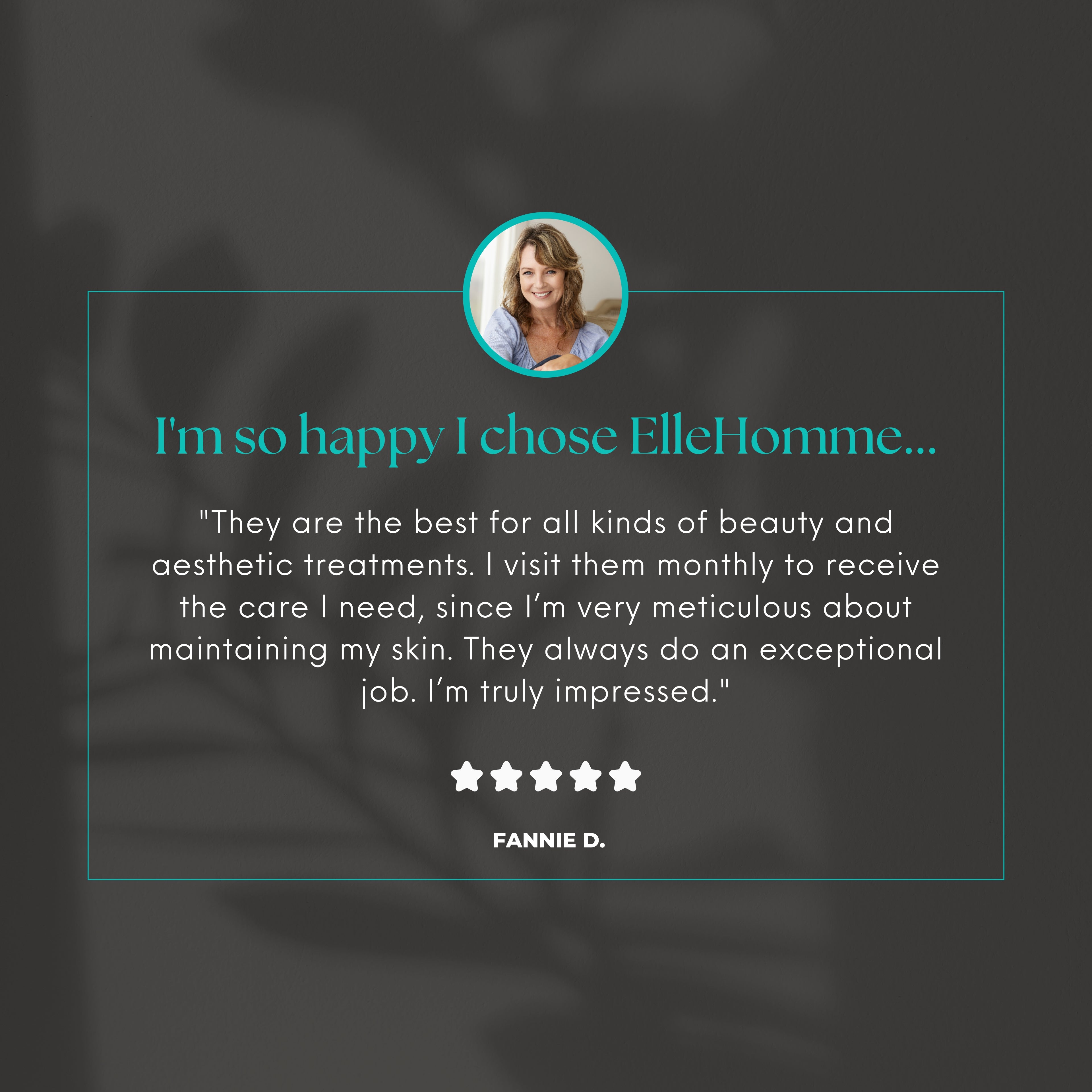 PDO Threads Mid &amp; Lower Face Lift | Tighten, Tone with a Mini-Face Lift in 90 Minutes. No Fillers, No Surgery, Just an Instant Lift.