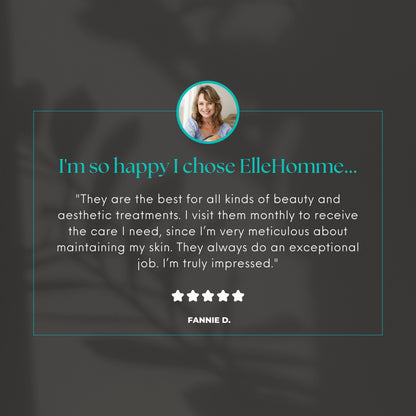 PDO Threads Mid &amp; Lower Face Lift | Tighten, Tone with a Mini-Face Lift in 90 Minutes. No Fillers, No Surgery, Just an Instant Lift.